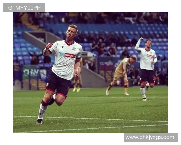 汉姆的足球明星究竟是谁他在球场上的表现如何引人关注