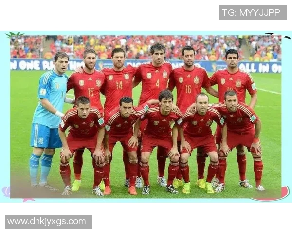 现役巴西队足球明星的崛起与未来展望分析