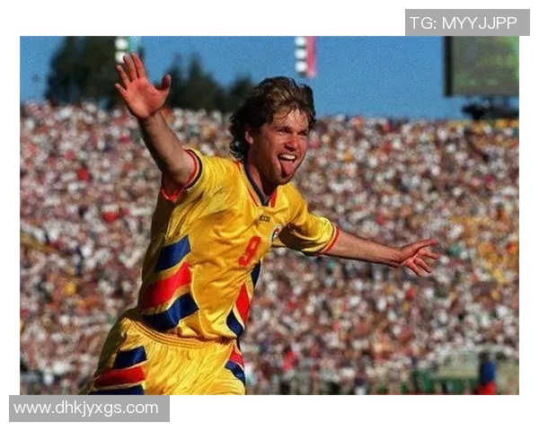 老牌足球明星们的现状与生活变化揭秘