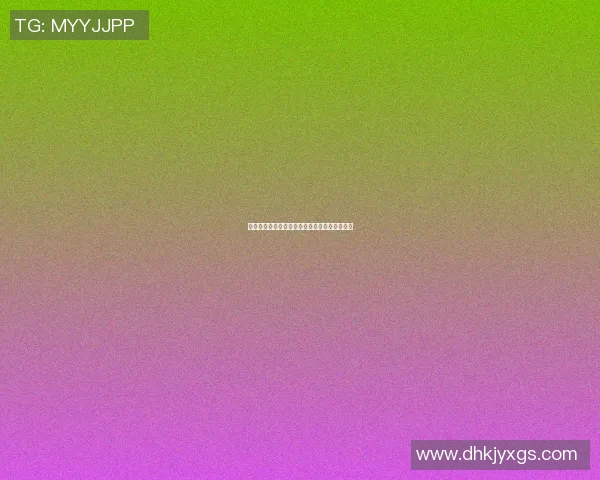 足球明星手办价格大揭秘便宜多少你绝对想不到