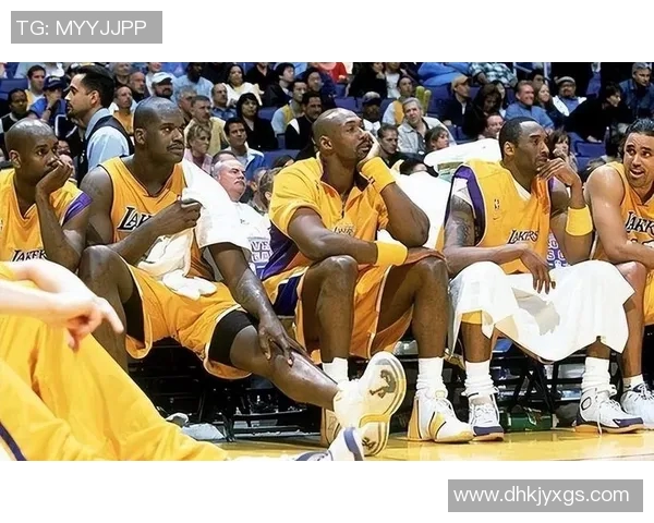 湖人对阵活塞精彩比赛高清回放全程回顾与分析