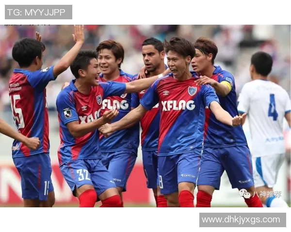 琉球FC迎战雷法山口全力争胜展现球队实力与韧性