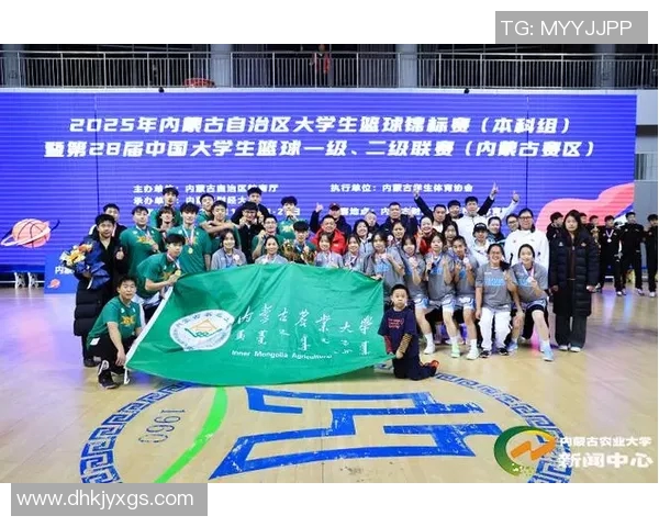 致体育运动员:追求卓越与坚持不懈的精神之路