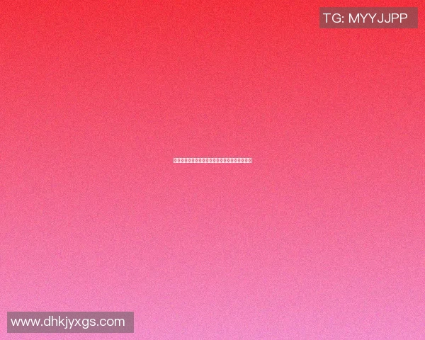 篮球明星坠机后的重生之路与梦想追逐的动漫故事