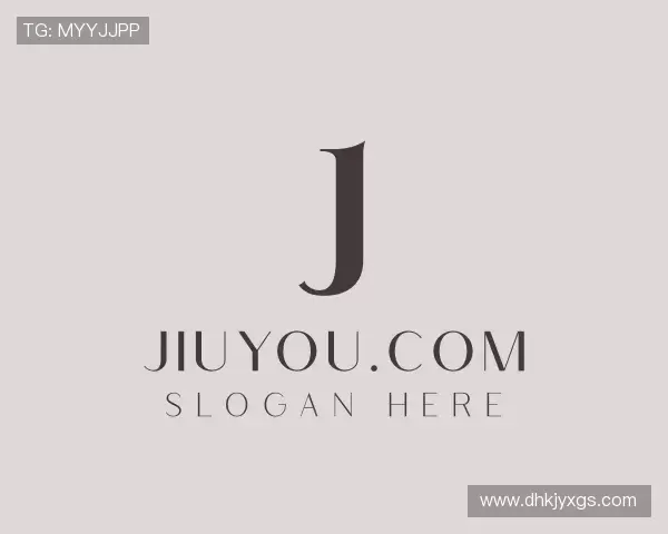 关于jiuyou.com